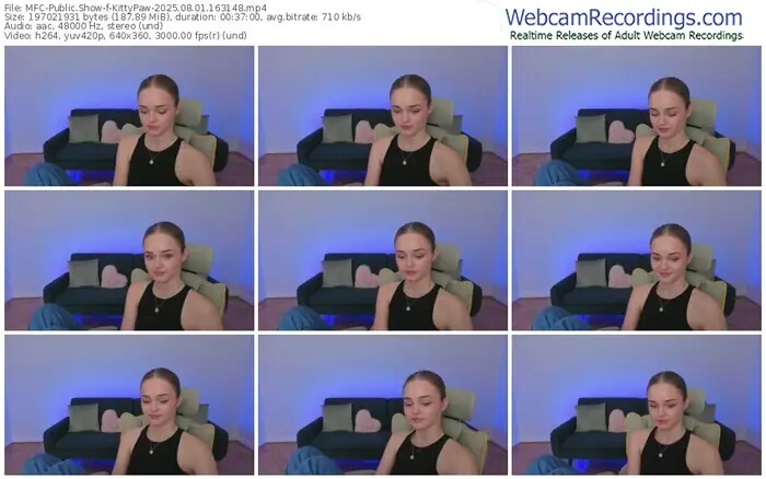 myfreecams-kittypaw-08-01-2025-16-31-48