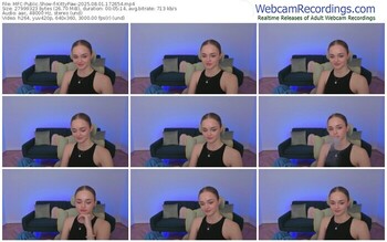myfreecams-kittypaw-08-01-2025-17-26-54