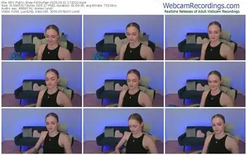 myfreecams-kittypaw-08-01-2025-17-33-22