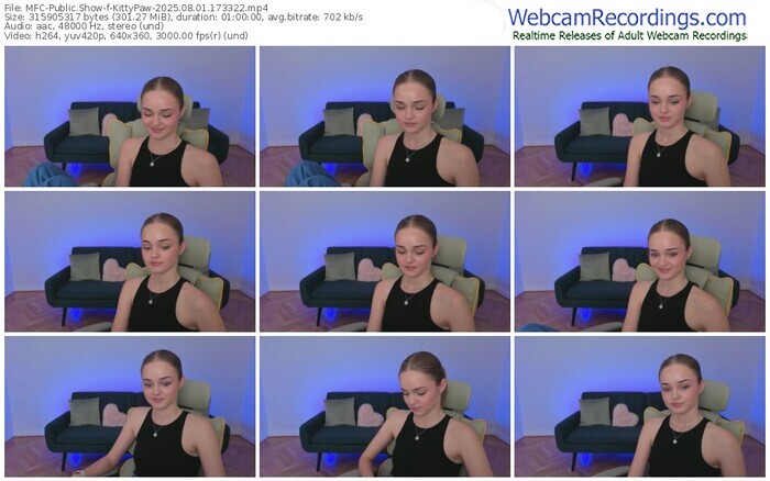 myfreecams-kittypaw-08-01-2025-17-33-22