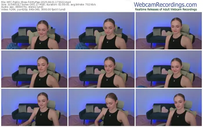 myfreecams-kittypaw-08-01-2025-17-33-22