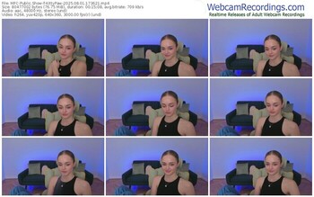 myfreecams-kittypaw-08-01-2025-17-36-21