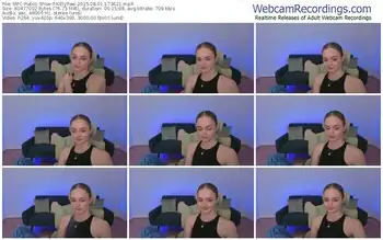 myfreecams-kittypaw-08-01-2025-17-36-21