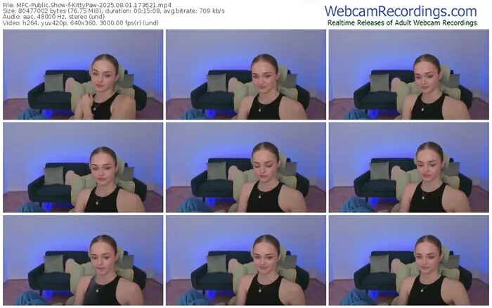 myfreecams-kittypaw-08-01-2025-17-36-21