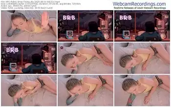 myfreecams-kota_sky-08-01-2025-06-53-13