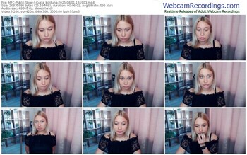 myfreecams-kukla_kolduna-08-01-2025-16-19-03