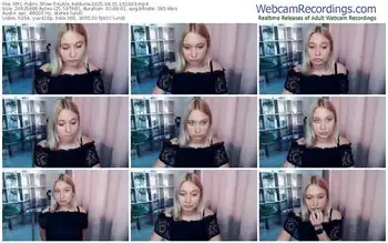 myfreecams-kukla_kolduna-08-01-2025-16-19-03