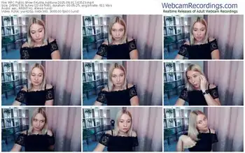myfreecams-kukla_kolduna-08-01-2025-16-35-23