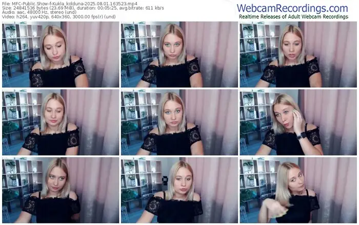 myfreecams-kukla_kolduna-08-01-2025-16-35-23