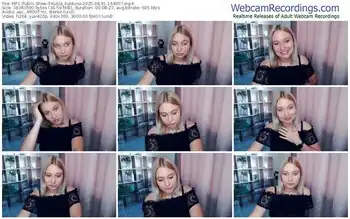 myfreecams-kukla_kolduna-08-01-2025-16-40-57