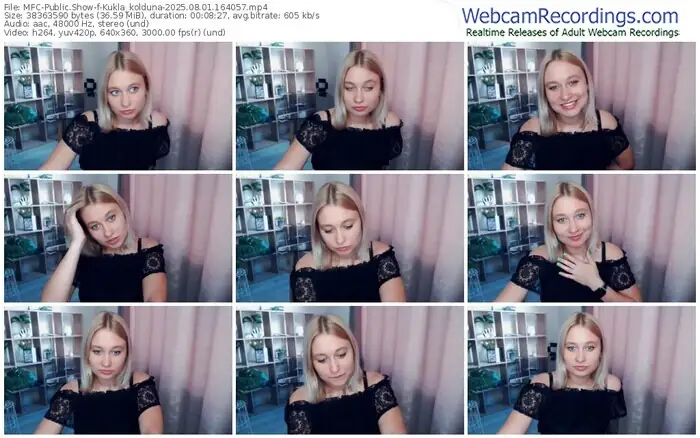 myfreecams-kukla_kolduna-08-01-2025-16-40-57