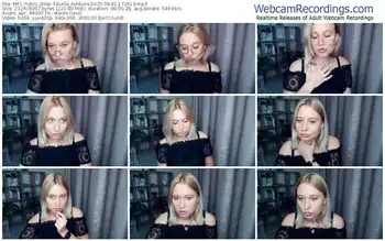 myfreecams-kukla_kolduna-08-01-2025-17-24-13