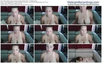 myfreecams-kylie_mcfly-08-01-2025-17-46-15