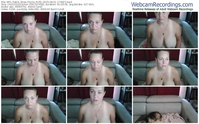 myfreecams-kylie_mcfly-08-01-2025-17-46-15
