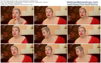 myfreecams-lady__posh-08-01-2025-20-06-32