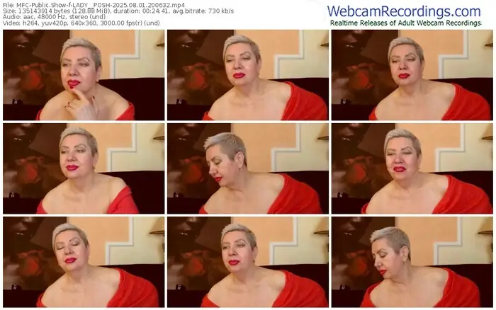 myfreecams-lady__posh-08-01-2025-20-06-32