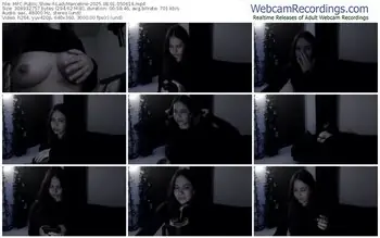 myfreecams-ladymarceline-08-01-2025-05-06-14