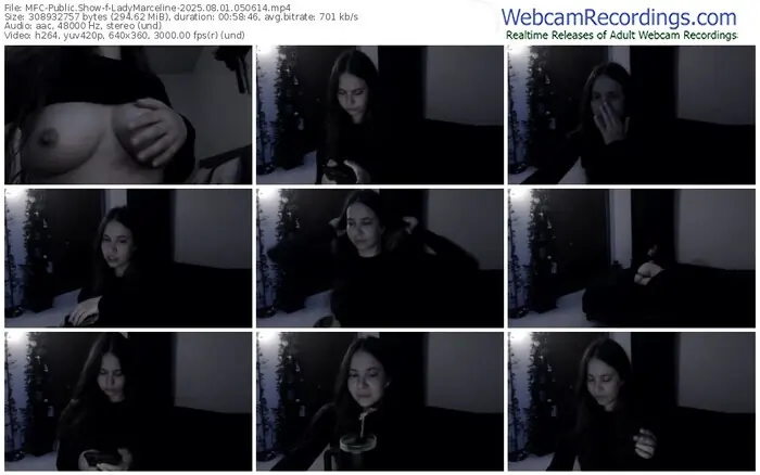 myfreecams-ladymarceline-08-01-2025-05-06-14