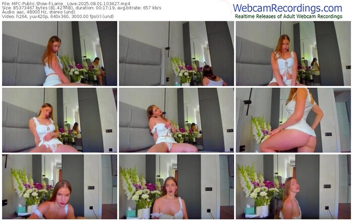 myfreecams-lanie__love-08-01-2025-10-34-27