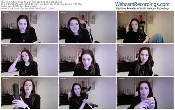 myfreecams-larah_sky-08-01-2025-19-52-40