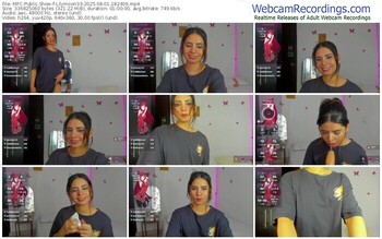 myfreecams-lilymoon33-08-01-2025-18-24-06