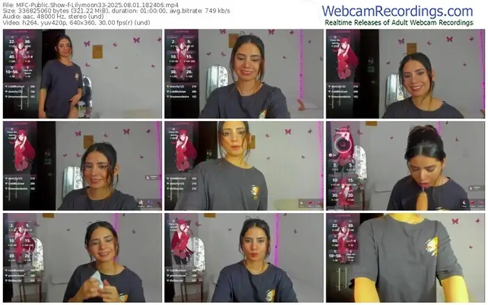 myfreecams-lilymoon33-08-01-2025-18-24-06