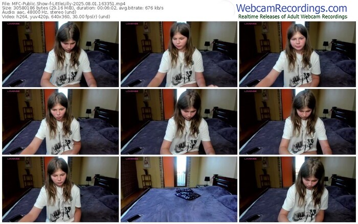 myfreecams-littlelilly-08-01-2025-16-33-51