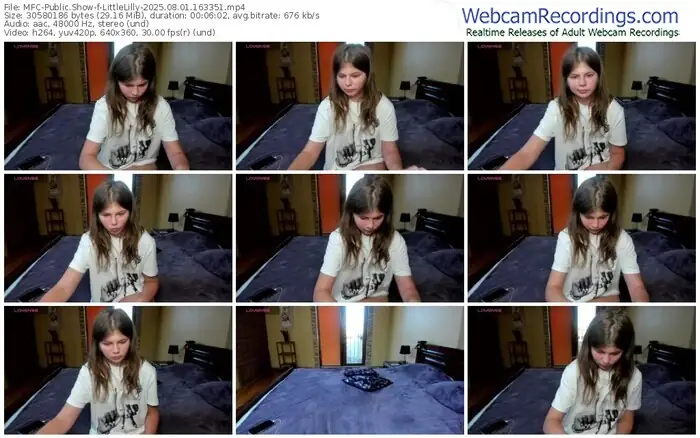 myfreecams-littlelilly-08-01-2025-16-33-51