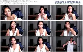 myfreecams-littlekai2025-08-01-2025-04-37-21