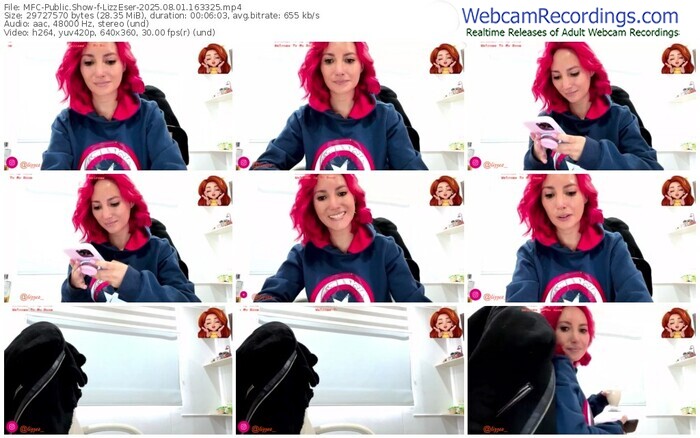 myfreecams-lizzeser-08-01-2025-16-33-25