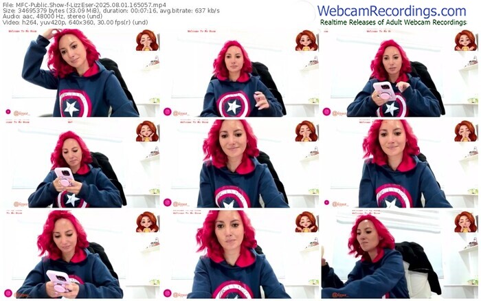 myfreecams-lizzeser-08-01-2025-16-50-57