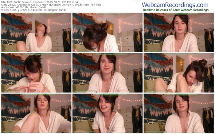 myfreecams-lizzypeach-08-01-2025-22-04-38