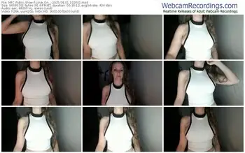 myfreecams-love_on__-08-01-2025-10-24-01