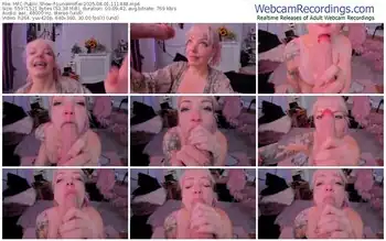 myfreecams-lunawolfie-08-01-2025-11-14-48