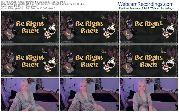 myfreecams-lunawolfie-08-01-2025-16-17-53