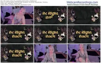 myfreecams-lunawolfie-08-01-2025-17-09-58
