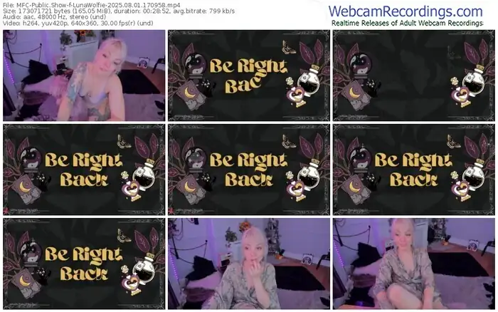 myfreecams-lunawolfie-08-01-2025-17-09-58