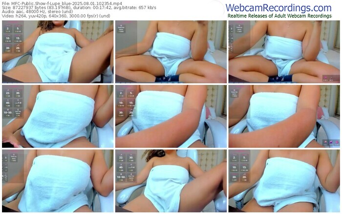 myfreecams-lupe_blue-08-01-2025-10-23-54