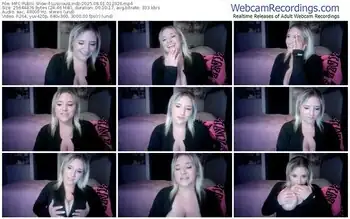 myfreecams-lusciouslindz-08-01-2025-01-23-26