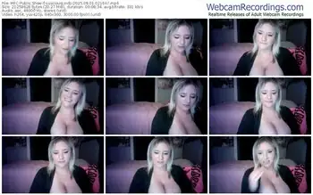 myfreecams-lusciouslindz-08-01-2025-02-16-47