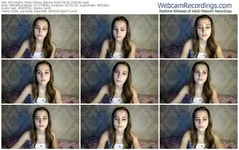 myfreecams-mary_baxter-08-01-2025-10-02-00