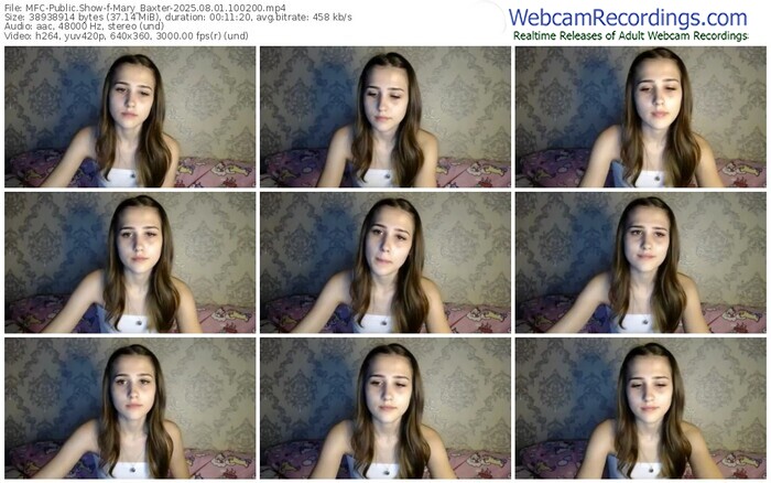 myfreecams-mary_baxter-08-01-2025-10-02-00