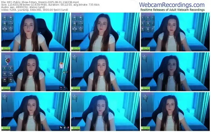 myfreecams-mary_moonn-08-01-2025-19-42-38