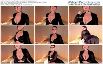 myfreecams-meguminx-08-01-2025-11-27-23