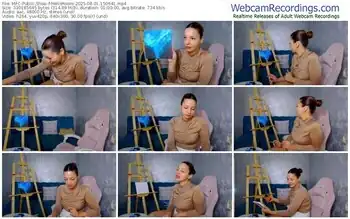 myfreecams-melisroom-08-01-2025-15-06-41