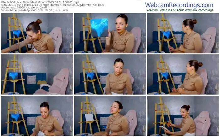 myfreecams-melisroom-08-01-2025-15-06-41