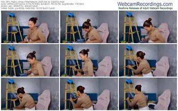 myfreecams-melisroom-08-01-2025-16-20-52