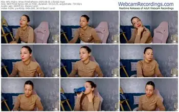 myfreecams-melisroom-08-01-2025-19-16-02