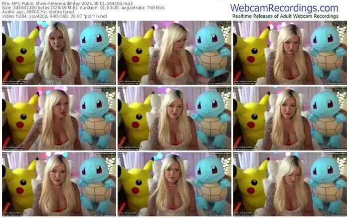 myfreecams-mermaidmiley-08-01-2025-00-44-06