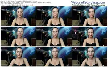 myfreecams-mialuxe-08-01-2025-16-43-33